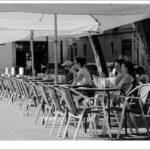 Clic clac foto! &raquo; CADIRES