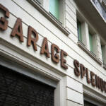 El diletant perplex » Splendit