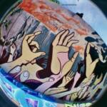 Muros Hablados » Transformem les resistències