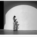 Clic clac foto! &raquo; EN EL FOCUS