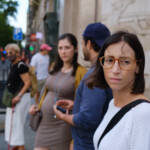 justPictures &raquo; Barcelona (#6879)
