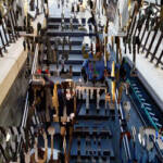 Dabnotu &raquo; steps take over time spent emitting revolving cues