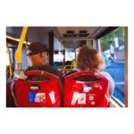 Vidas callejeras &raquo; Roma a través del cristal