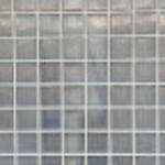 Generació...(imatges latents) » simetries