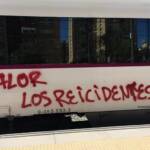 Muros Hablados &raquo; LOS REINCIDENTES