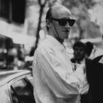 WorkPhoto » Jorge Ilegal. Barcelona 1989.