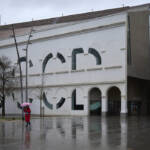 El diletant perplex &raquo; paraigües rosa