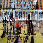 Dabnotu &raquo; whereas adaptability will mostly favor persistence