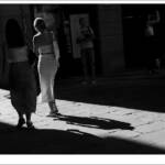 Clic clac foto! » CONTRALLUM