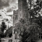 Toni &raquo; Penshurst Place