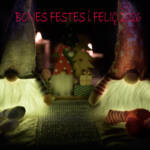 Pere Ferrer &raquo; Bon Any Nou 2026