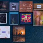 Martin Gallego » Tots els llibres que he fet