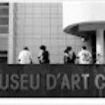 Clic clac foto! » MUSEU D'ART