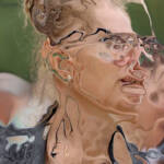 Imagining words and images &raquo; Human Structures