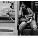 Clic clac foto! » AVORRIMENT