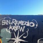 Muros Hablados &raquo; SIN REMEDIO