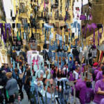 Dabnotu &raquo; of seemingly innate tendencies to gather up around