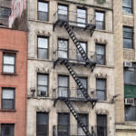 Momentos de un "instante" &raquo; New York: NY