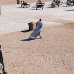 Dabnotu &raquo; track down traces of means left upon instabilities