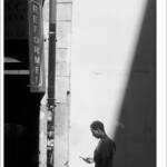 Clic clac foto! &raquo; DIAGONAL