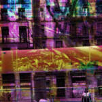 Dabnotu &raquo; Landscapes: Nonstop variance. Rambling blankly. 15