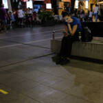 justPictures &raquo; Palma de Mallorca (#6899)