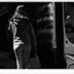 Clic clac foto! » DILLUNS A L'OMBRA
