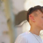 Imagining words and images » Deconstructing the Boy