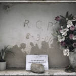 MinimalAbstract &raquo; Los muertos olvidados