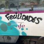 Muros Hablados &raquo; Fecilidades :P