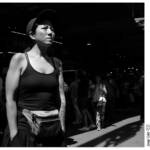 Clic clac foto! &raquo; LA BOQUERIA (1/6)