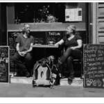 Clic clac foto! » HAPPY HOUR