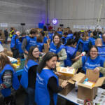 WorkPhoto » Gran recapte 2025.