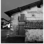 Clic clac foto! » RURAL
