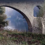 Generació...(imatges latents) » paisatge hivernal