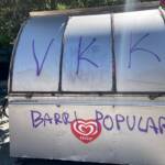 Muros Hablados » VKK barri popular