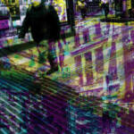 Dabnotu &raquo; Landscapes: Nonstop variance. Rambling blankly. 17