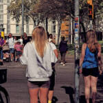 Dabnotu &raquo; recursive elements at the ready to go but against.