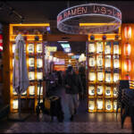 MinimalAbstract &raquo; Glover