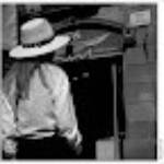 Clic clac foto! &raquo; BARRET