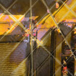 Toni » Els Encants