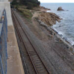 Podi és podi &raquo; Sant Pol - Calella