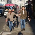 justPictures &raquo; City of London (#6845)