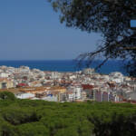 Podi és podi » Calella - Dalmau