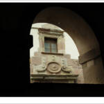 Clic clac foto! &raquo; PORXADA
