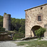 El diletant perplex » ressons del passat feudal