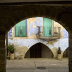 El diletant perplex &raquo; pòrtic