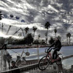 Dabnotu » marked many seasons past, passed along like habits