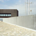 El diletant perplex » Horitzontalitats