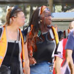 Imagining words and images &raquo; Friends